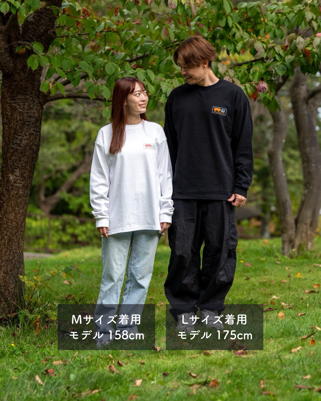 THE BREATHFUL ヒヌマフェフロンT <今だけ300円OFF!>