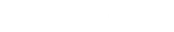 THE BREATHFUL shop